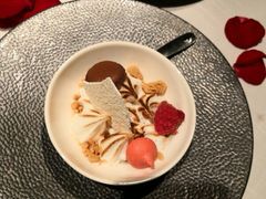 -米洛克欧洲蛋糕(西南路店)