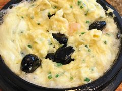 -東城故事·尋找姆媽的味道(玉兰路店)