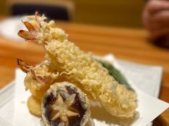 -酒吞(七宝领展广场店)