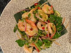 -慢丽江·云南野生菌土鸡锅(西山店)