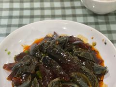 -无味饭店(九眼桥商业文化广场店)