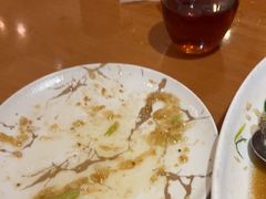 -粤域茶餐厅