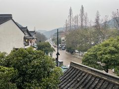-春娟茶楼·地道农家菜(梅家坞店)