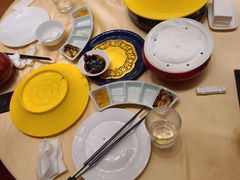 -花家八爷府(王府井·故宫店)