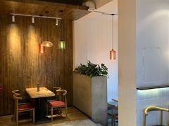 -壹酒贰肉1926·深夜食堂(九纬路店)