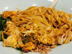 -阿甘酒家(桂青路店)