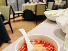 -甬府小鲜(万象城店)