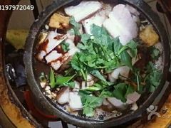 android_upload_pic-柳沟豆腐宴69号福豆堂