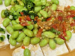 -沪依小酒馆心意菜