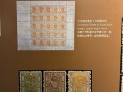 -上海邮政博物馆