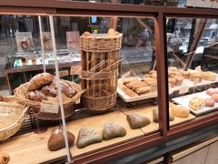 -多乐之日(公益西桥店)