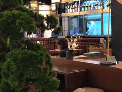 -游You House(西单老佛爷店)