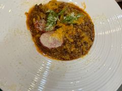 -起士林西餐厅(东经路店)