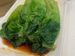 -金鼎轩(亚运村店)