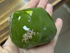 -许阿姨糕团店(南京总店)