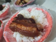 -咱家王新国把子肉(县东巷店)