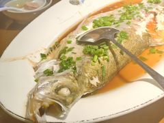 -乡里八闽·福州乡土菜(火车北站店)