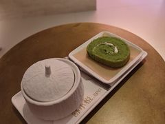 -舒小悦·舒养SPA·古法推拿(光环中心店)