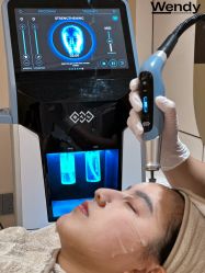 -WENDY·温迪皮肤管理