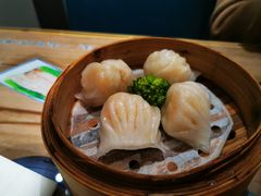 -香港新曜记茶餐厅(万泰城店)