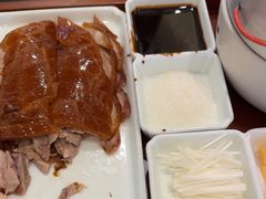 -凯逸轩·匠心粤菜(中城名仕汇店)