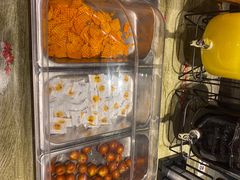 -木屋烧烤(西南角店)