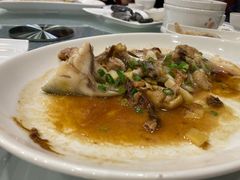 -小榄人家酒楼(民安店)