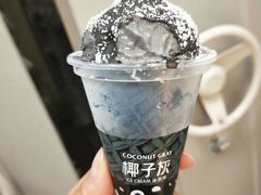 -全家便利店(襄阳南路店)