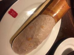 -鼎王麻辣锅(七贤店)
