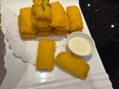 -上海1号私藏菜(黄浦店)