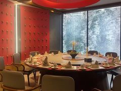 -陈熹公民族美食文化餐厅(中华广场店)
