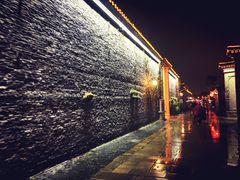 -扬州三头宴(东关街店)