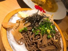 -Lia Cafe Bar Restaurant松山咖啡屋