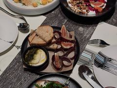 -SHADOWS•Bistro&Eatery(安福路店)