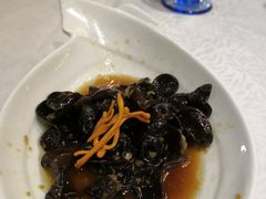 -通庆楼(新开路店)