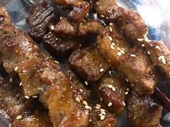 -蚝得喜海鲜(东城店)