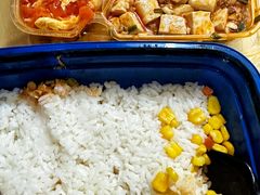 -眉州东坡(春秀路店)