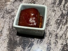 -新白鹿餐厅(松江开元地中海店)