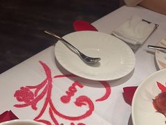 -王品台塑牛排(成都万象城店)