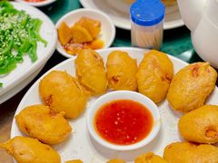 -天然居(伦教店)