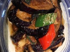 -原味田园·客家菜·土窑鸡(中航城君尚购物中心店)