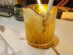 -洛缦音乐餐厅(工业展览馆万象城店)
