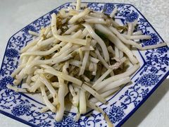 -呼吸森林·生态农庄农家乐私房菜