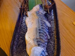 -玖合肉町·烧肉(惠安禹洲店)