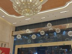 -美豪丽致酒店(广州东站店)