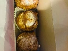 -不二家(数寄屋橋店)