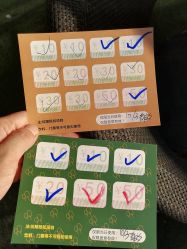 -小蜜蜂农场(凯德七宝购物广场店)