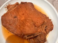 -松鹤楼·苏式汤面(虹桥天地店)