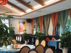 -晶泽丽琅·鱼鲜川菜(川师店)