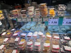 -AEON永旺(东方宝泰店)